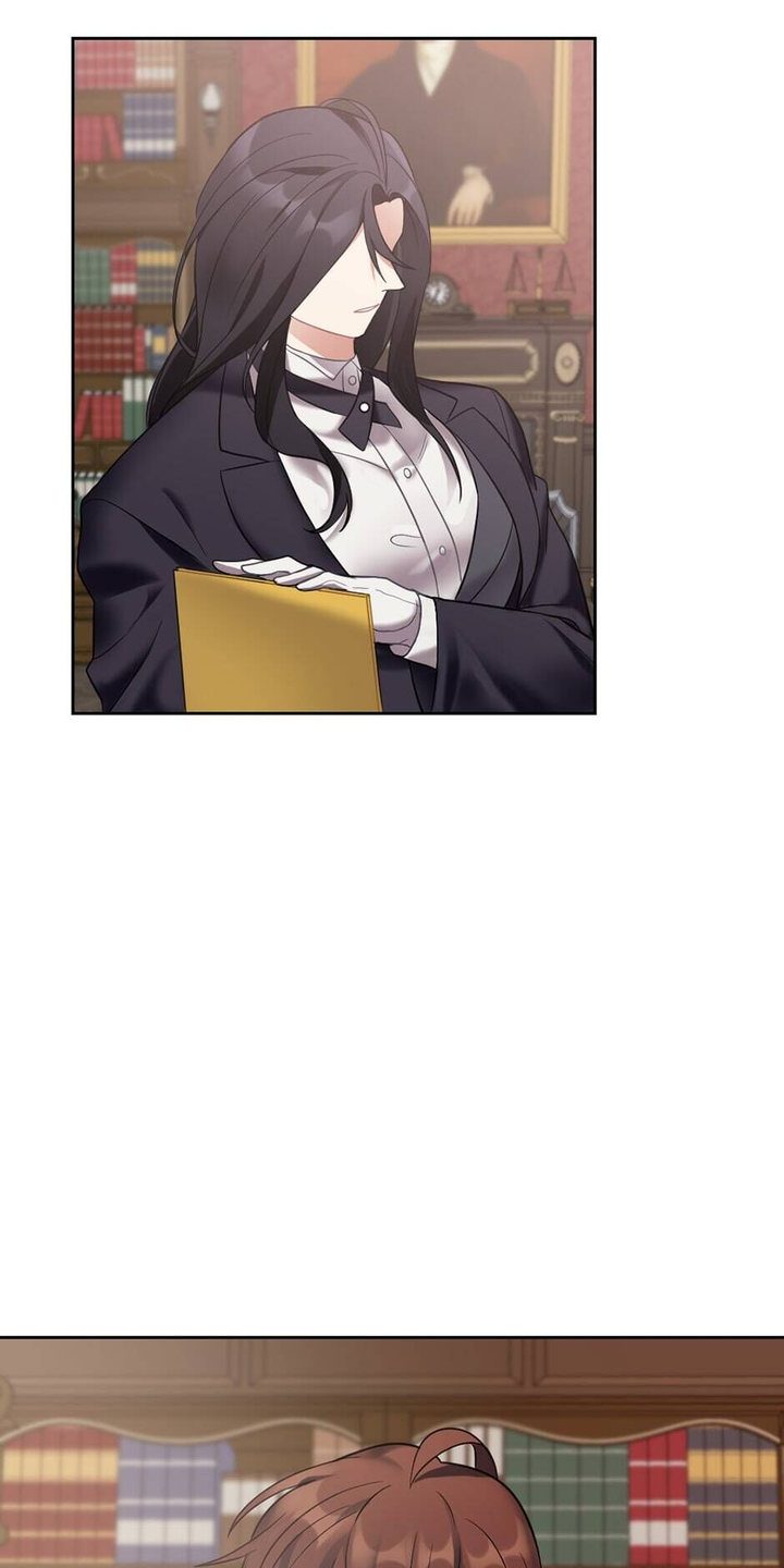 Lady & Maid - Chapter 30 - photo - 25