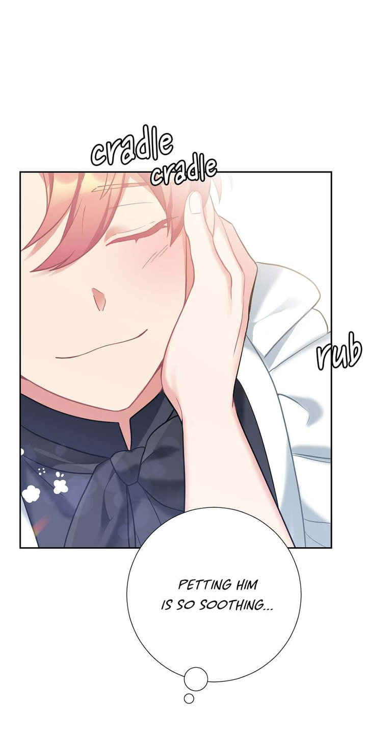 Lady & Maid - Chapter 30 - photo - 39