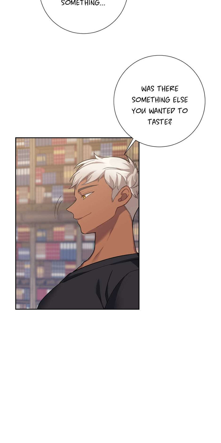Lady & Maid - Chapter 30 - photo - 44