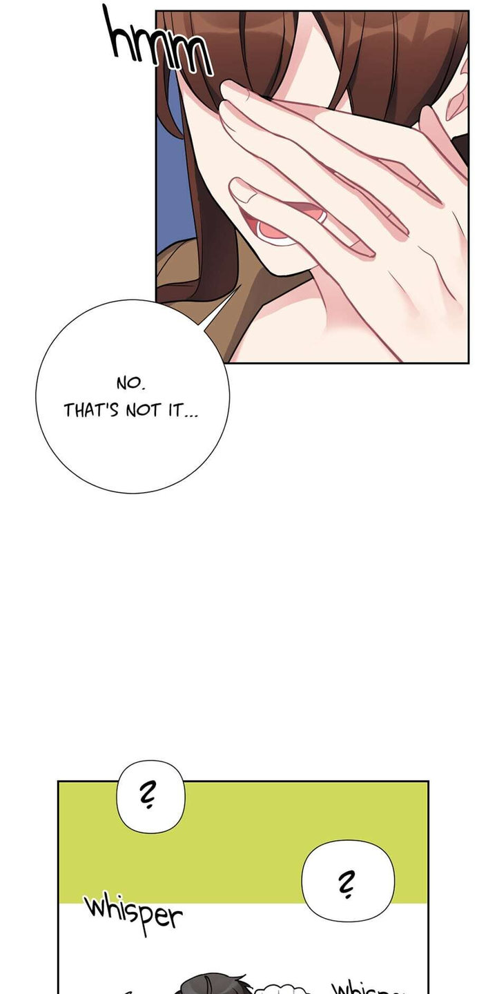 Lady & Maid - Chapter 30 - photo - 45