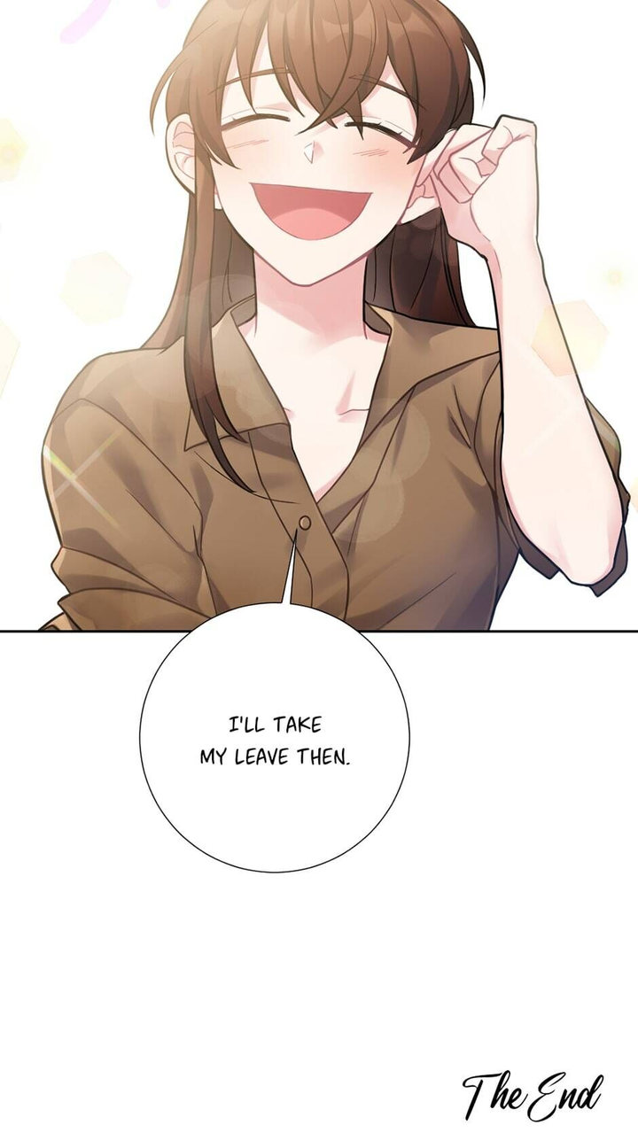 Lady & Maid - Chapter 30 - photo - 59