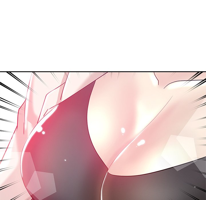 The Unexpected Guest - Chapter 3 - photo - 116