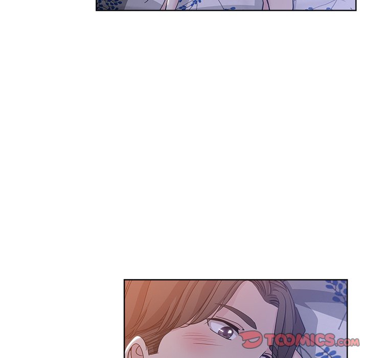 The Unexpected Guest - Chapter 5 - photo - 14