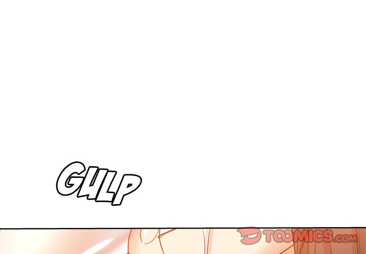 The Unexpected Guest - Chapter 5 - photo - 2