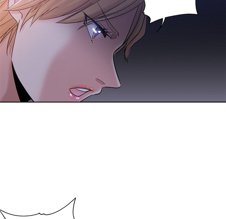 The Unexpected Guest - Chapter 5 - photo - 25