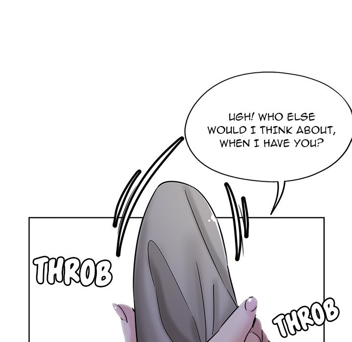 The Unexpected Guest - Chapter 5 - photo - 27
