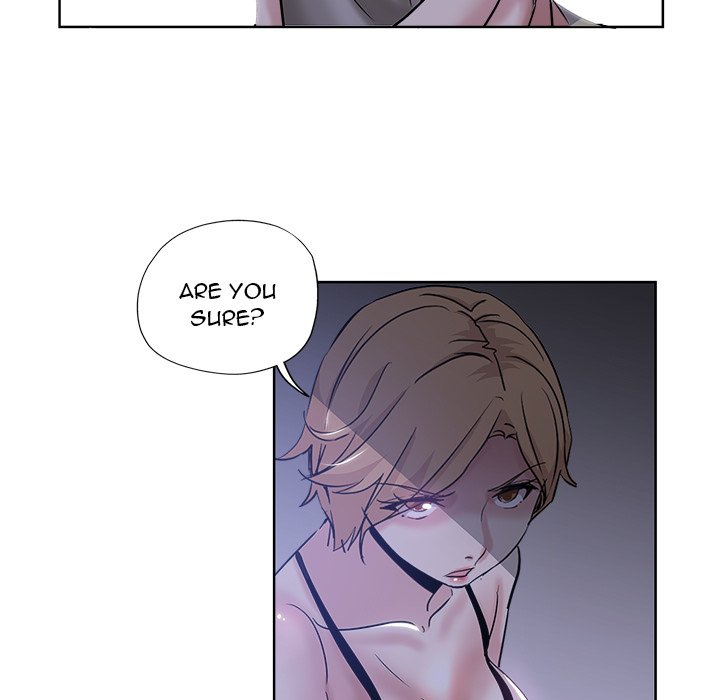 The Unexpected Guest - Chapter 5 - photo - 28