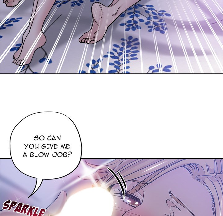 The Unexpected Guest - Chapter 5 - photo - 31