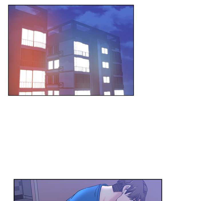 The Unexpected Guest - Chapter 5 - photo - 33