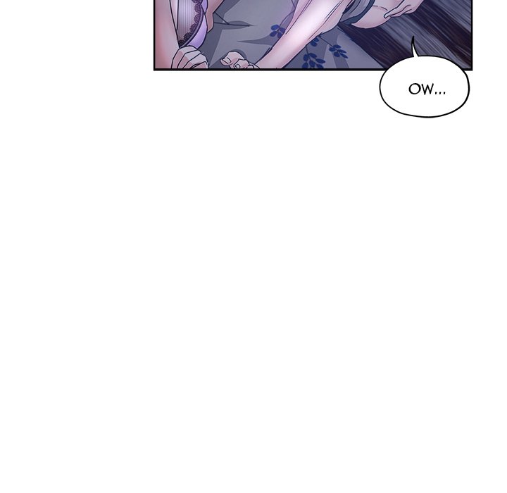 The Unexpected Guest - Chapter 5 - photo - 39