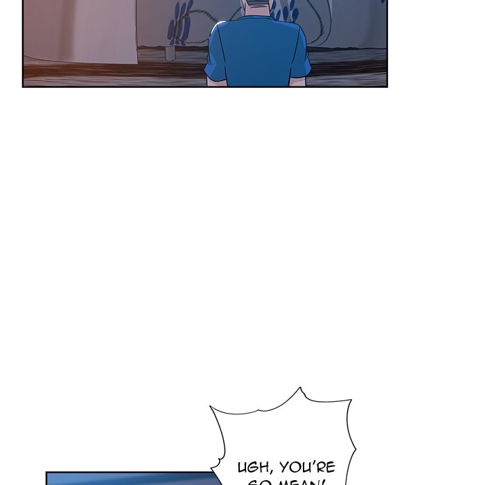 The Unexpected Guest - Chapter 5 - photo - 43