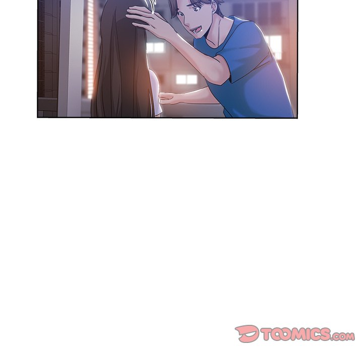 The Unexpected Guest - Chapter 5 - photo - 54