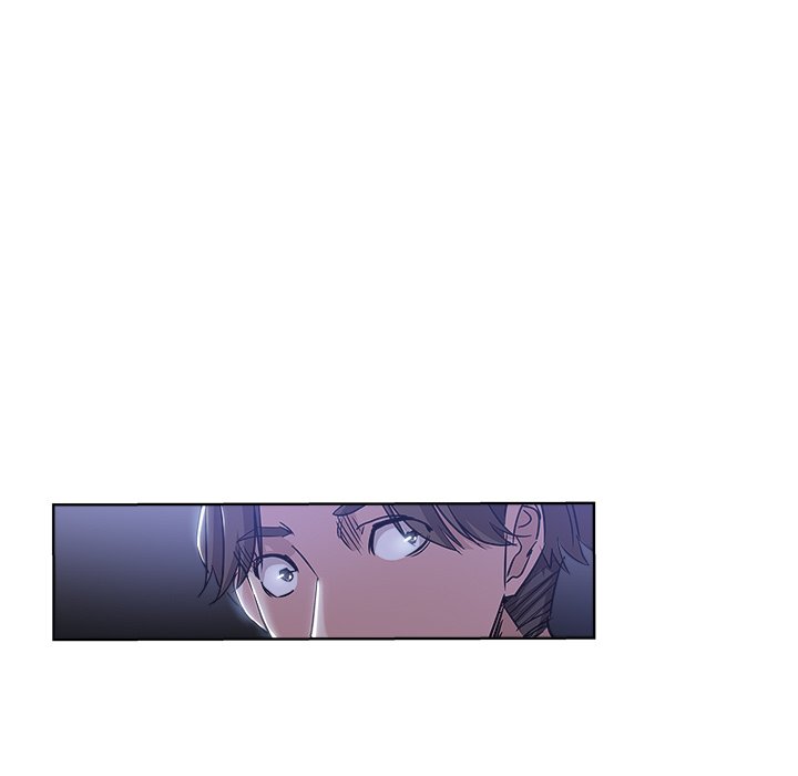 The Unexpected Guest - Chapter 5 - photo - 57