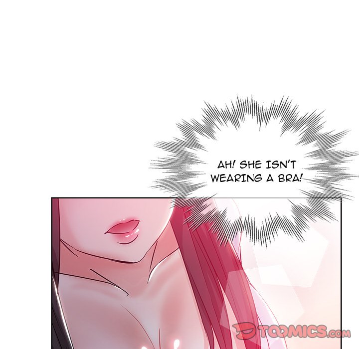 The Unexpected Guest - Chapter 5 - photo - 58
