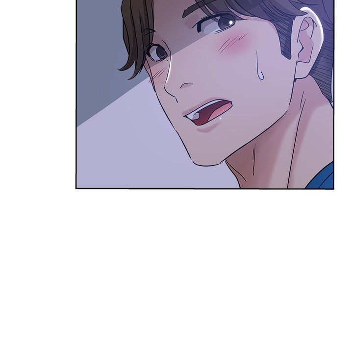 The Unexpected Guest - Chapter 5 - photo - 64