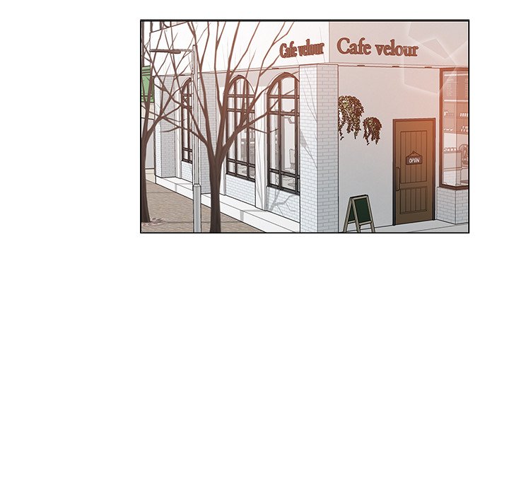 The Unexpected Guest - Chapter 5 - photo - 68