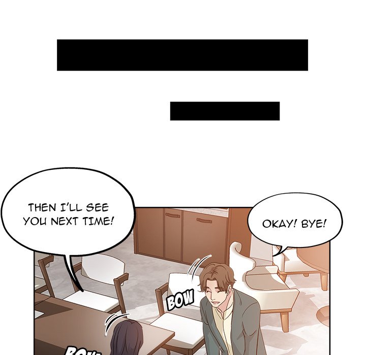 The Unexpected Guest - Chapter 5 - photo - 84