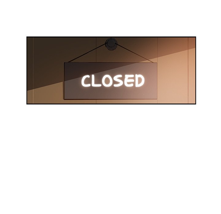 The Unexpected Guest - Chapter 5 - photo - 97