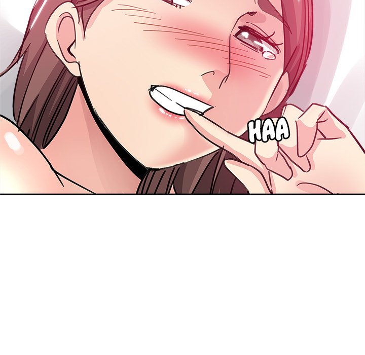 The Unexpected Guest - Chapter 9 - photo - 103