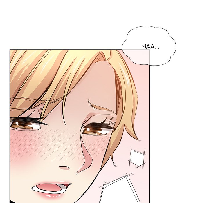 The Unexpected Guest - Chapter 25 - photo - 12