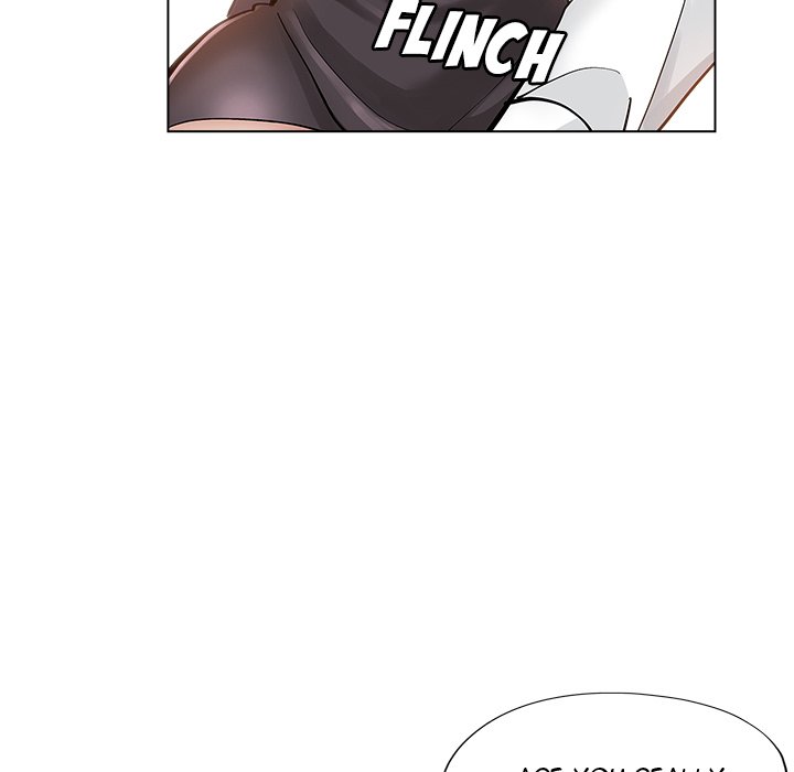 The Unexpected Guest - Chapter 25 - photo - 19