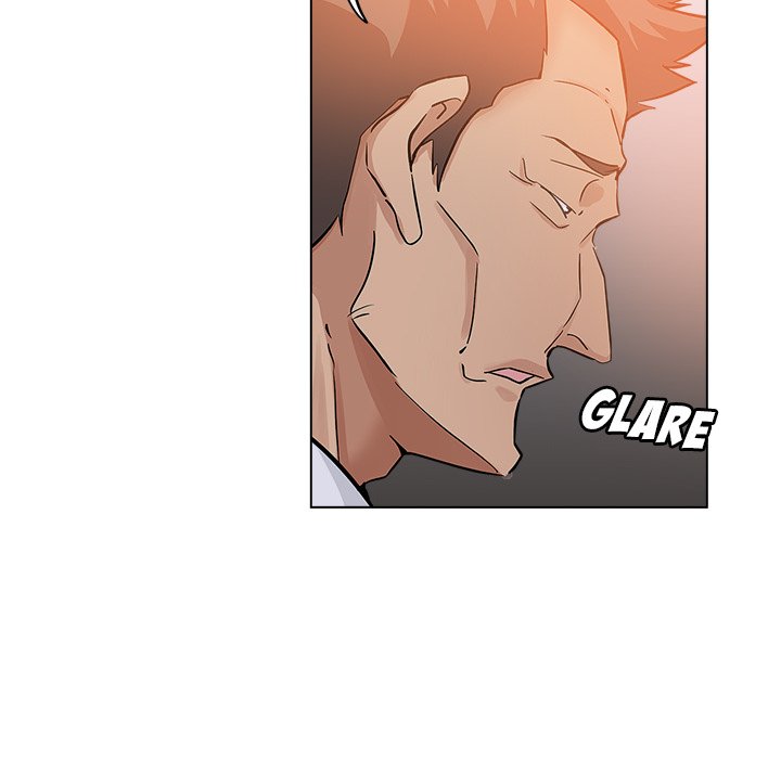 The Unexpected Guest - Chapter 25 - photo - 44