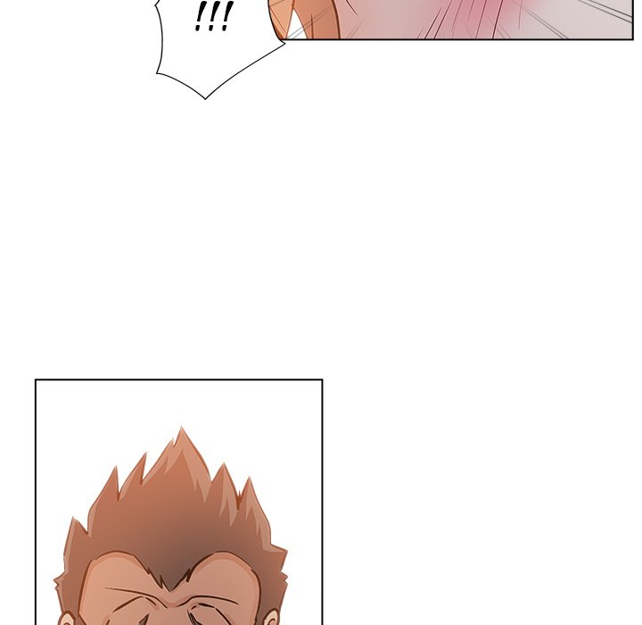 The Unexpected Guest - Chapter 25 - photo - 55