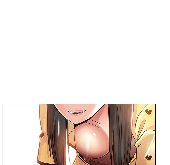 The Unexpected Guest - Chapter 25 - photo - 85