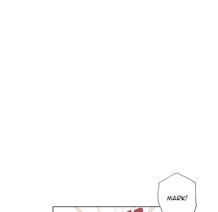 The Unexpected Guest - Chapter 25 - photo - 93