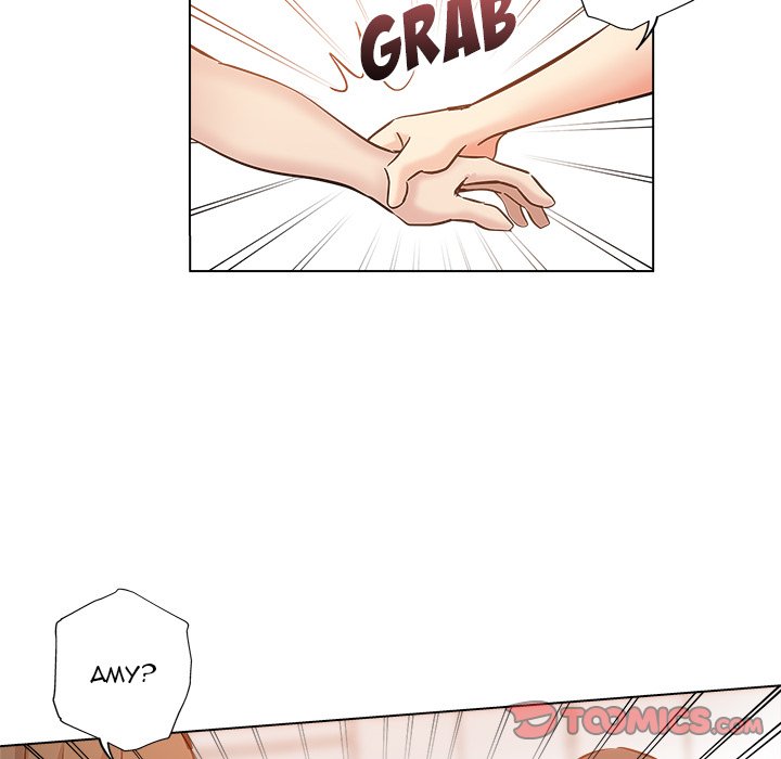 The Unexpected Guest - Chapter 25 - photo - 94