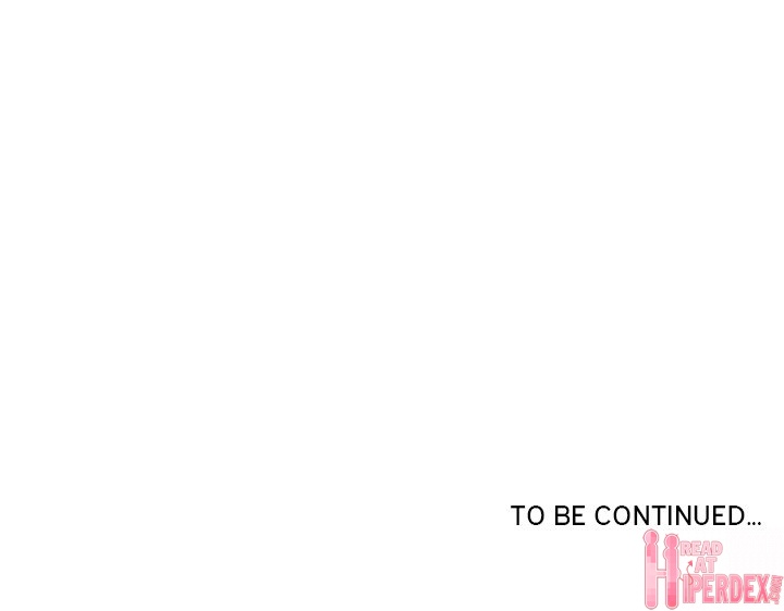 The Unexpected Guest - Chapter 25 - photo - 96