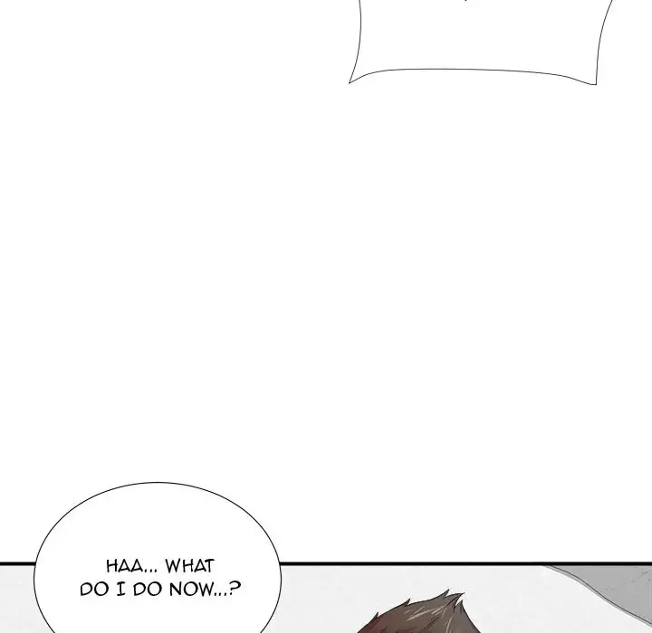Secret Friend - Chapter 31 - photo - 102