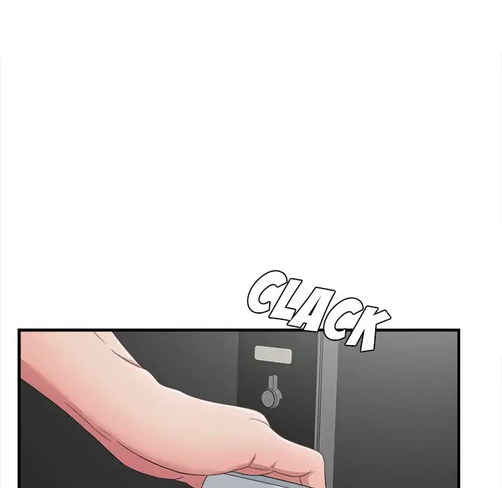Secret Friend - Chapter 31 - photo - 105