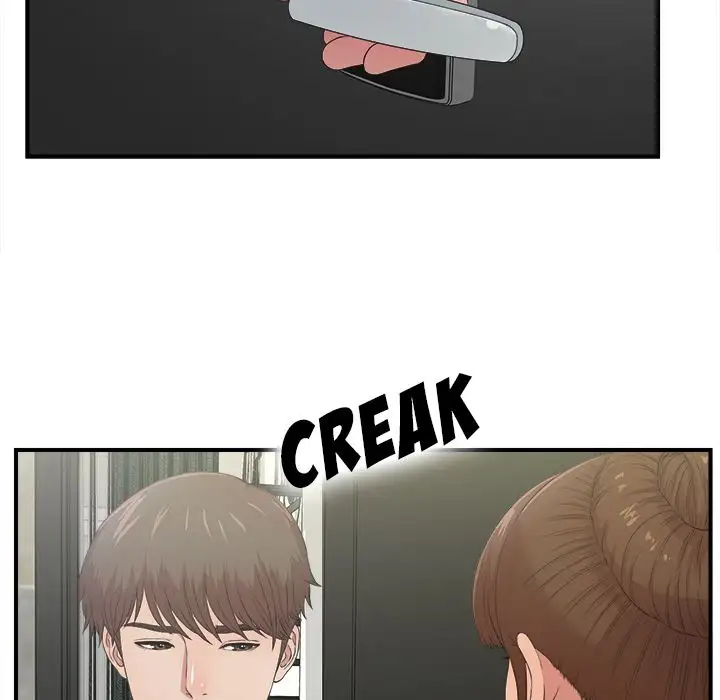 Secret Friend - Chapter 31 - photo - 106