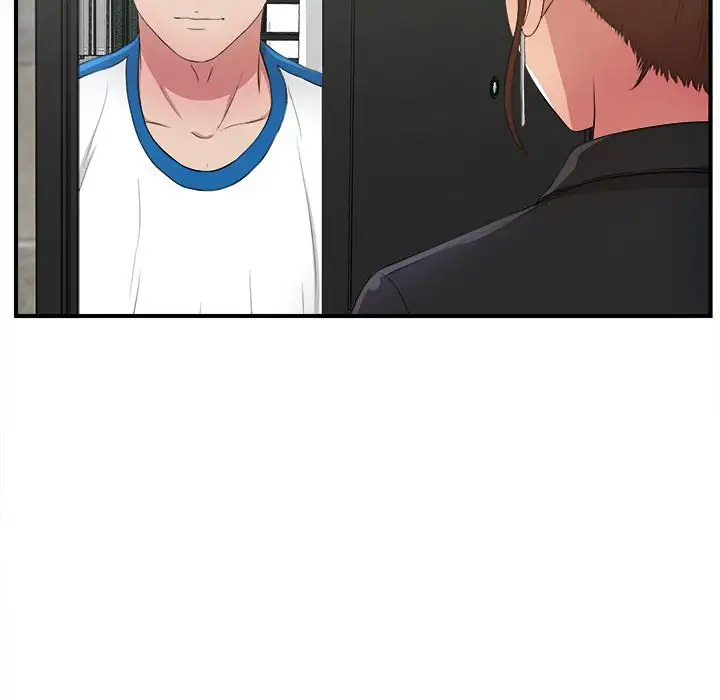Secret Friend - Chapter 31 - photo - 107