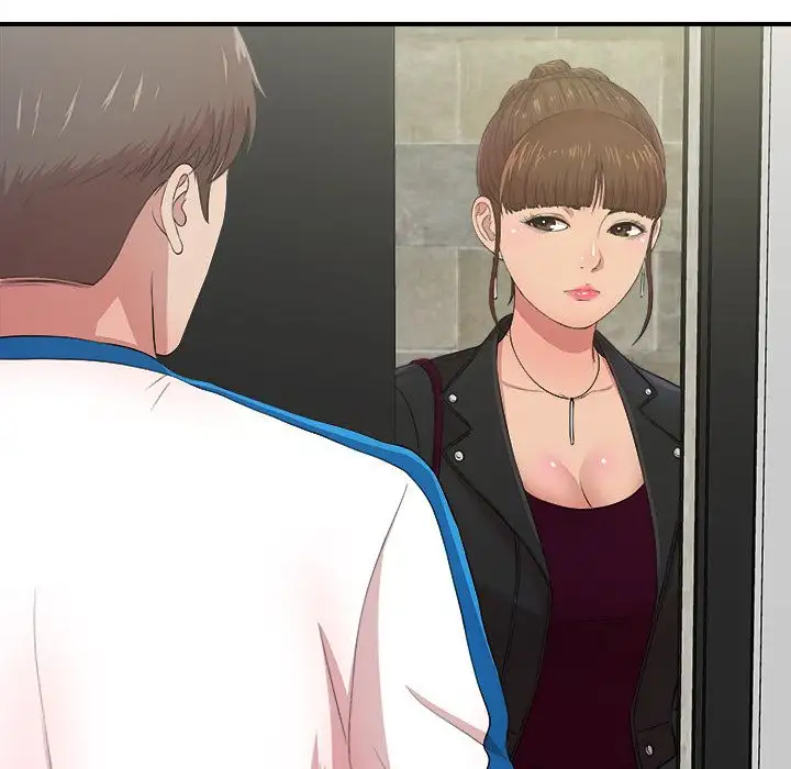Secret Friend - Chapter 31 - photo - 108