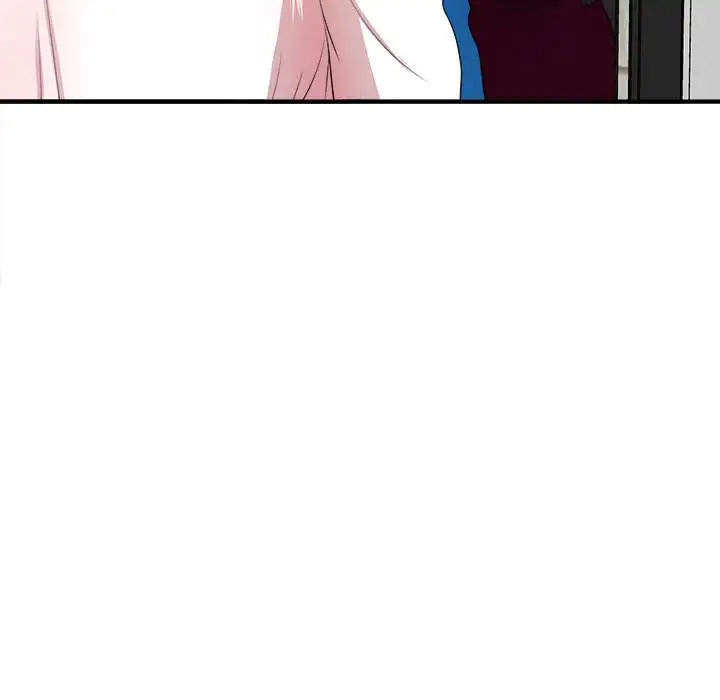 Secret Friend - Chapter 31 - photo - 109