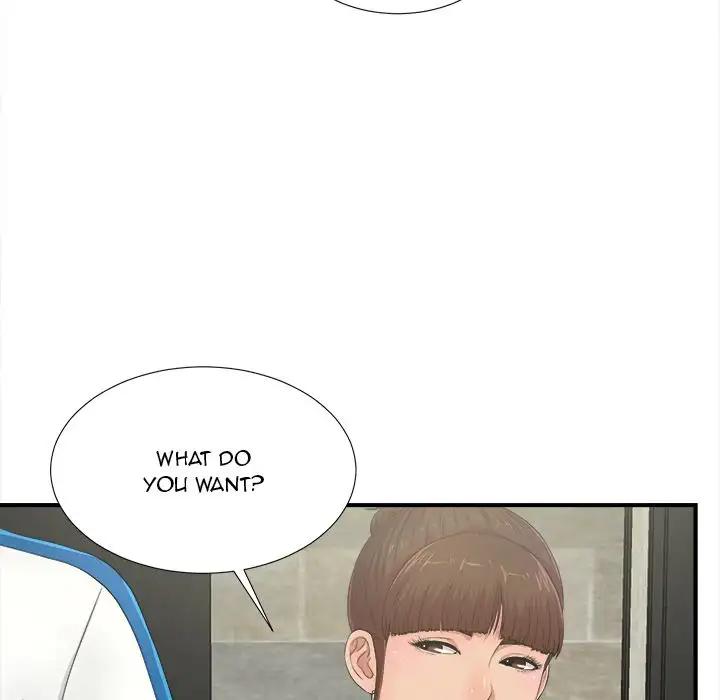 Secret Friend - Chapter 31 - photo - 111