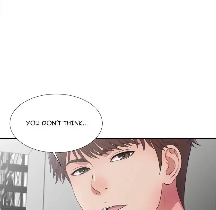 Secret Friend - Chapter 31 - photo - 114