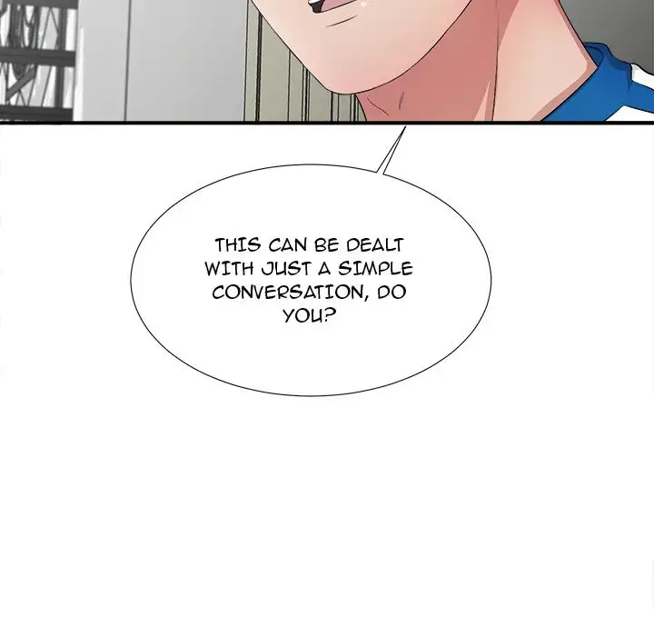 Secret Friend - Chapter 31 - photo - 115