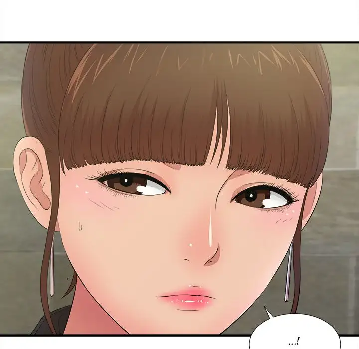 Secret Friend - Chapter 31 - photo - 116