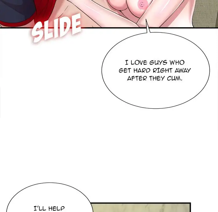 Secret Friend - Chapter 31 - photo - 15