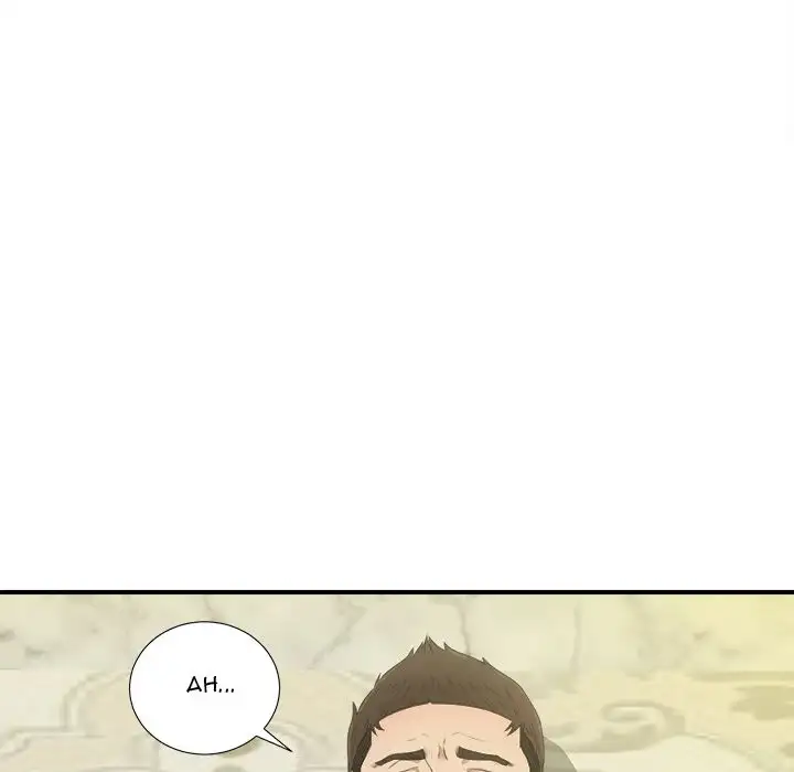 Secret Friend - Chapter 31 - photo - 17
