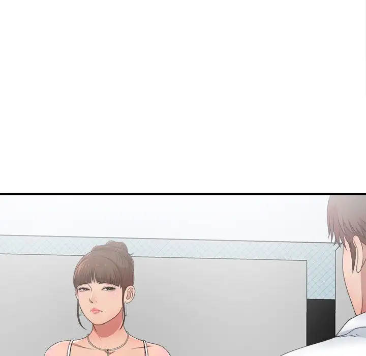 Secret Friend - Chapter 31 - photo - 24
