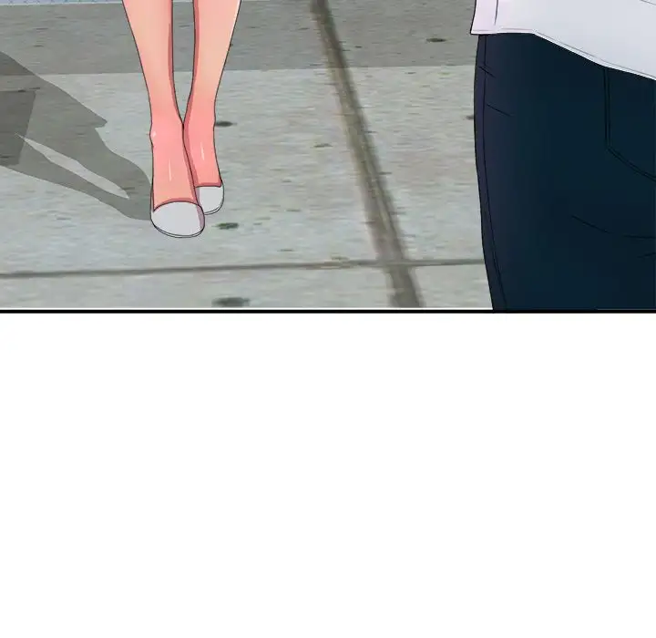 Secret Friend - Chapter 31 - photo - 26
