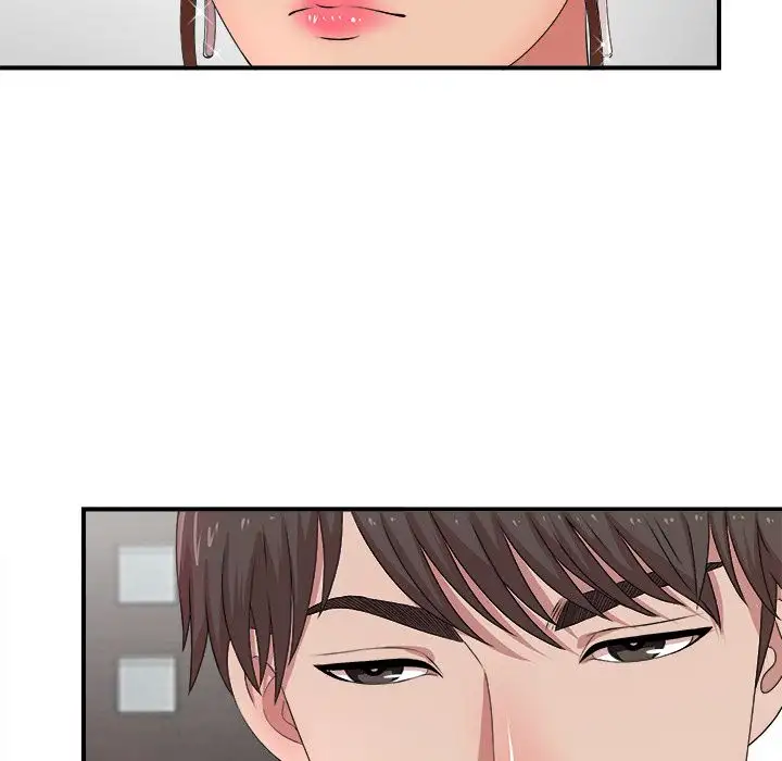 Secret Friend - Chapter 31 - photo - 29