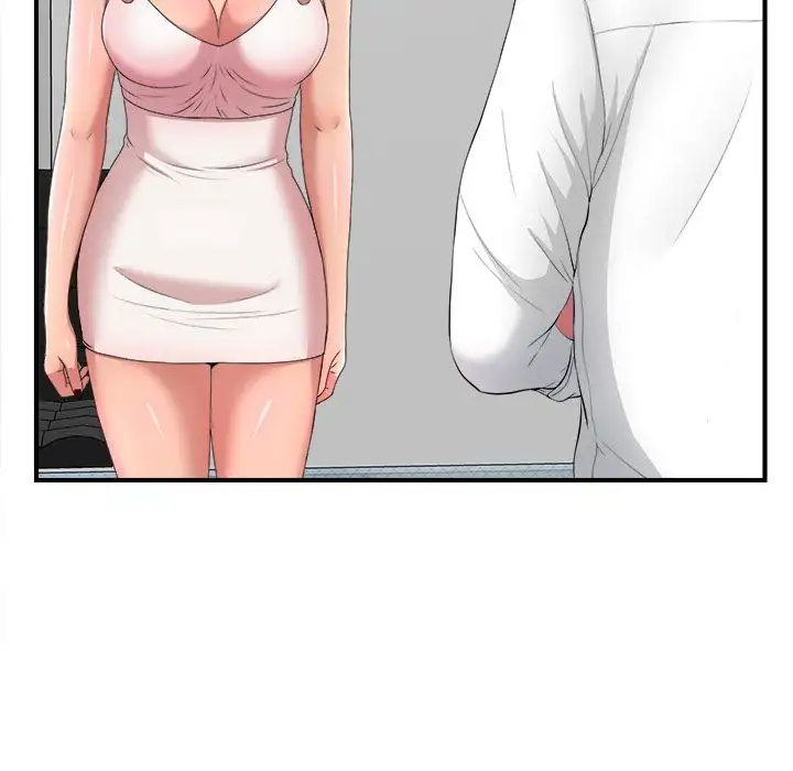 Secret Friend - Chapter 31 - photo - 32