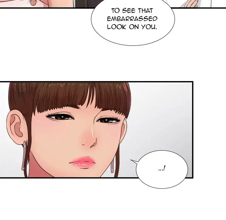 Secret Friend - Chapter 31 - photo - 34
