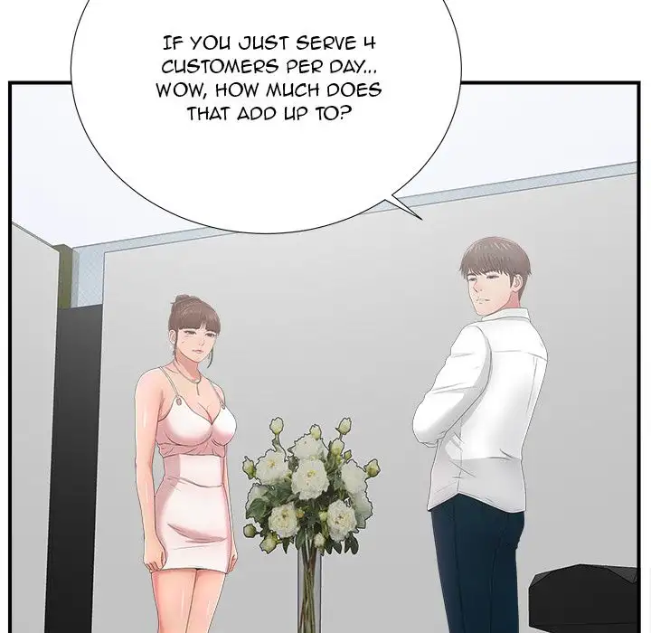 Secret Friend - Chapter 31 - photo - 36