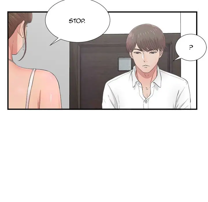 Secret Friend - Chapter 31 - photo - 38